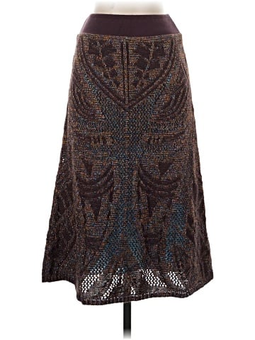 Cecilia Prado Casual Skirt (view 1)