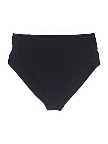 Old Navy Swimsuit Bottoms (view 2)
