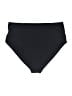 Old Navy Solid Black Swimsuit Bottoms Size XL - photo 2