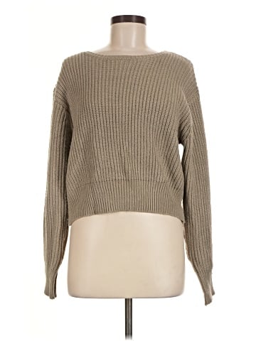 Philosophy Republic Clothing Pullover Sweater (view 1)