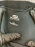 Brooks Black Swimsuit Bottoms Size L - photo 3