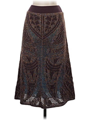 Cecilia Prado Casual Skirt (view 2)