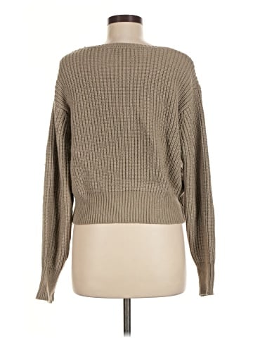 Philosophy Republic Clothing Pullover Sweater (view 2)