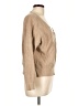 Abercrombie & Fitch Tan Pullover Sweater Size L - photo 4