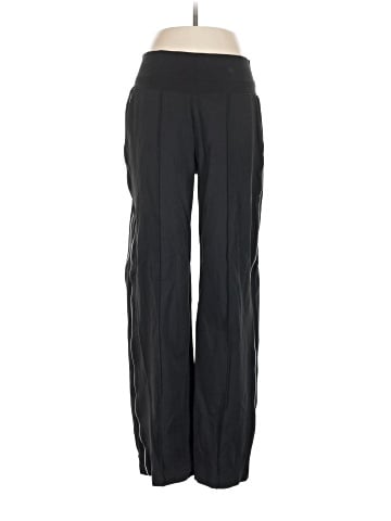 Athleta Active Pants (view 1)