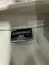 32 Degrees Green Track Jacket Size XXL - photo 6