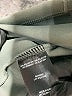 32 Degrees Green Track Jacket Size XXL - photo 7