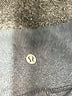Lululemon Athletica Gray Active Pants Size 4 - photo 7
