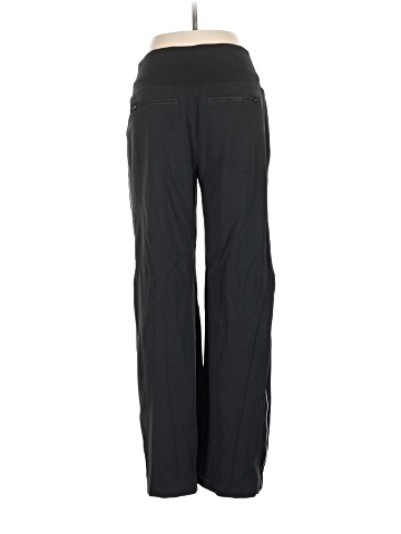 Athleta Active Pants (view 2)