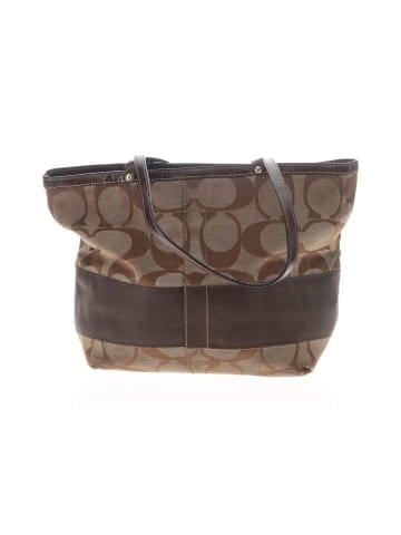 Coach Tote (view 1)