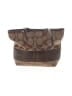 Coach Brown Tote One size - photo 1