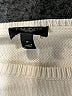 Talbots White Cardigan Size P (petite) - photo 7