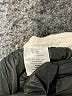 Talbots White Cardigan Size P (petite) - photo 8