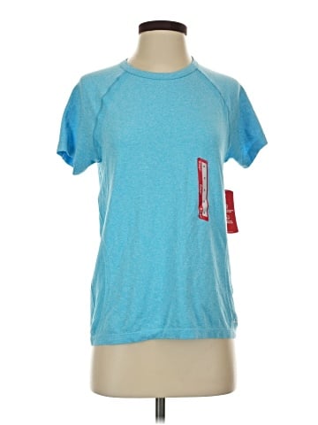 Bcg Active T-Shirt (view 1)