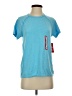 Bcg Blue Active T-Shirt Size S - photo 1