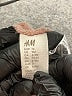 H&M 100% Polyester Solid Pink Casual Pants 6-9 MO / 9 MO - photo 3