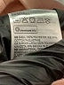 H&M 100% Polyester Solid Pink Casual Pants 6-9 MO / 9 MO - photo 4