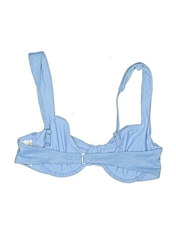 Abercrombie & Fitch Swimsuit Top (view 2)
