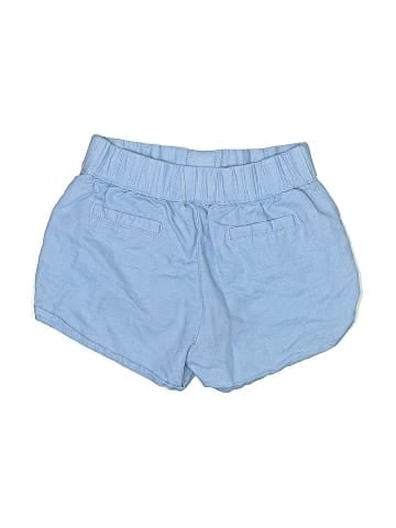 Janie and Jack Skort (view 2)