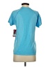Bcg Blue Active T-Shirt Size S - photo 2