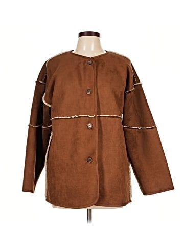 Banana Republic Factory Store Cardigan (view 1)