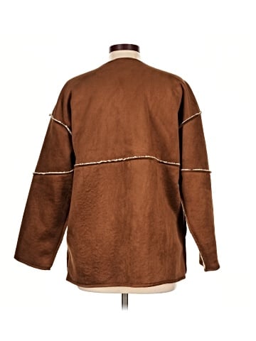 Banana Republic Factory Store Cardigan (view 2)
