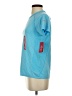 Bcg Blue Active T-Shirt Size S - photo 5
