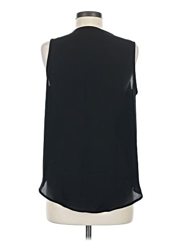 Apt. 9 Sleeveless Blouse (view 2)