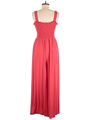 Roxy Jumpsuit (view 2)