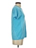 Bcg Blue Active T-Shirt Size S - photo 4
