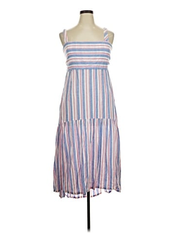 Crown & Ivy Casual Dress (view 1)