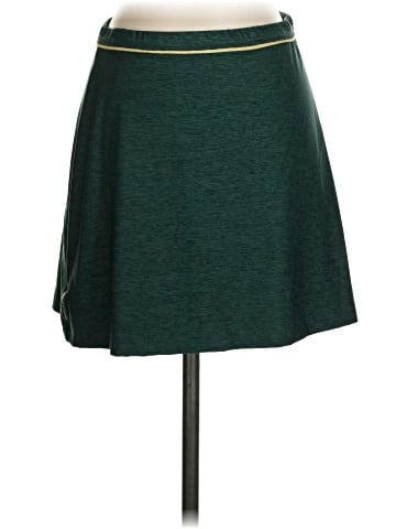 Tail Tech Casual Skirt (view 1)