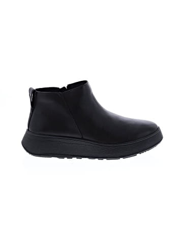 FitFlop Ankle Boots (view 1)