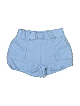 Janie And Jack Skort