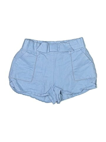 Janie and Jack Skort (view 1)