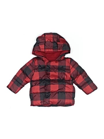 Old Navy Jacket (view 1)