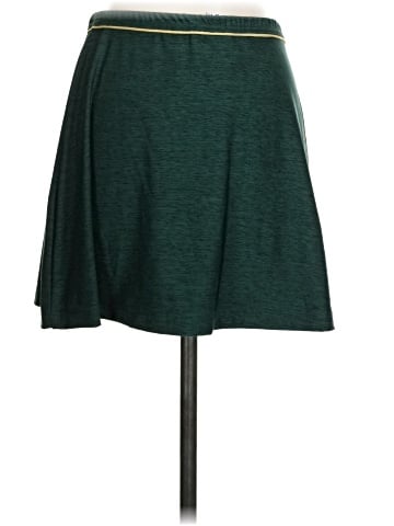 Tail Tech Casual Skirt (view 2)