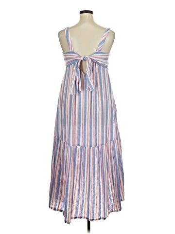 Crown & Ivy Casual Dress (view 2)