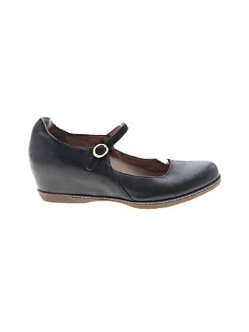 Dansko Wedges (view 1)