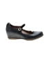 Dansko Black Wedges Size EU 37 - photo 1