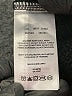 Columbia Black Pullover Hoodie Size S - photo 8