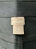 Chico's Black Dress Pants Size XS (00) - photo 7