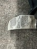 Chico's Black Dress Pants Size XS (00) - photo 8
