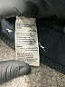 Chico's Black Dress Pants Size XS (00) - photo 9