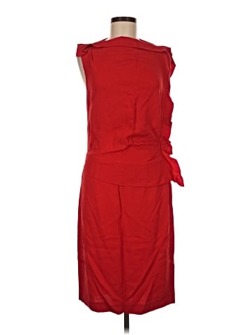 Reiss Casual Dress (view 1)