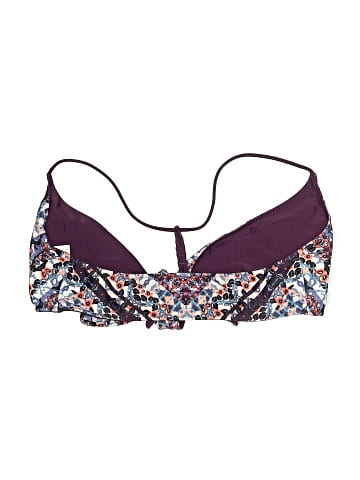 Athleta Swimsuit Top (view 2)
