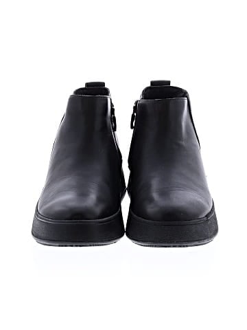 FitFlop Ankle Boots (view 2)