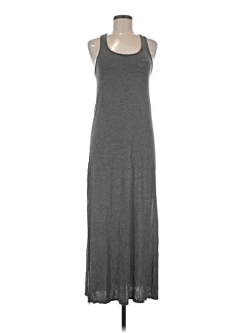 Divided by H&M Casual Dress (view 1)
