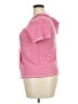 Pimatee Pink Zip Up Hoodie Size XXL - photo 5