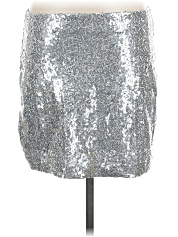 Tipsy Elves Formal Skirt (view 1)